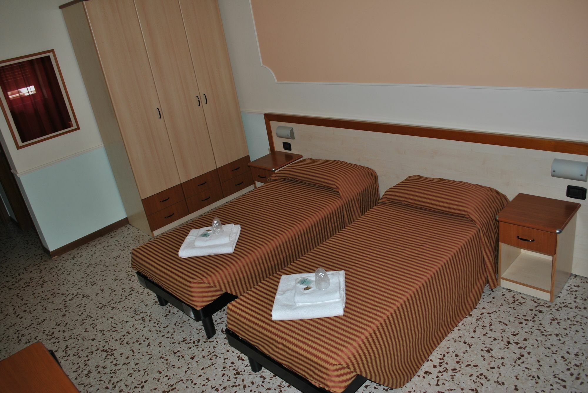 Centro Carraro